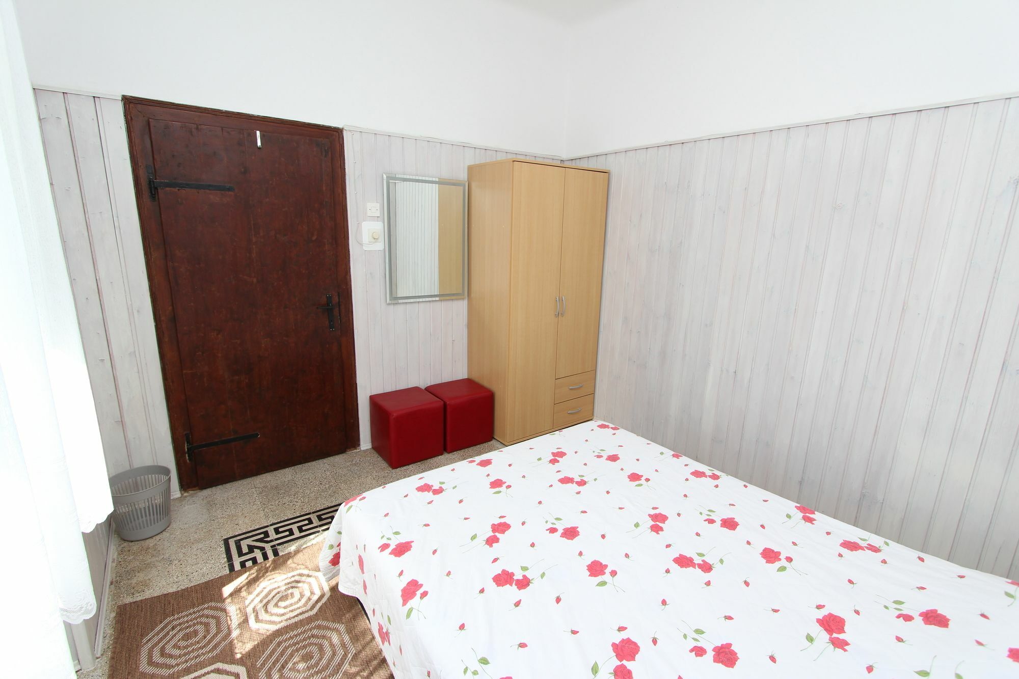 Apartments Rosanna Ровінь Екстер'єр фото