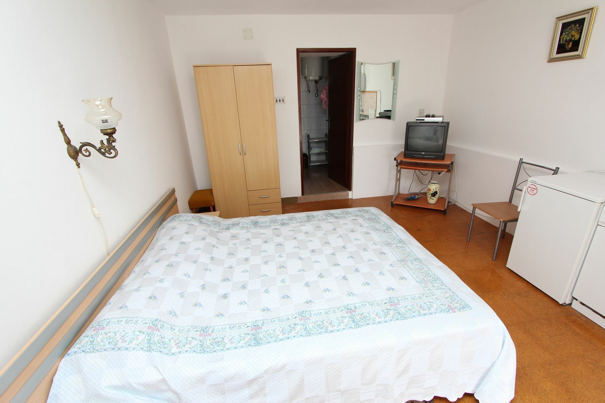 Apartments Rosanna Ровінь Екстер'єр фото
