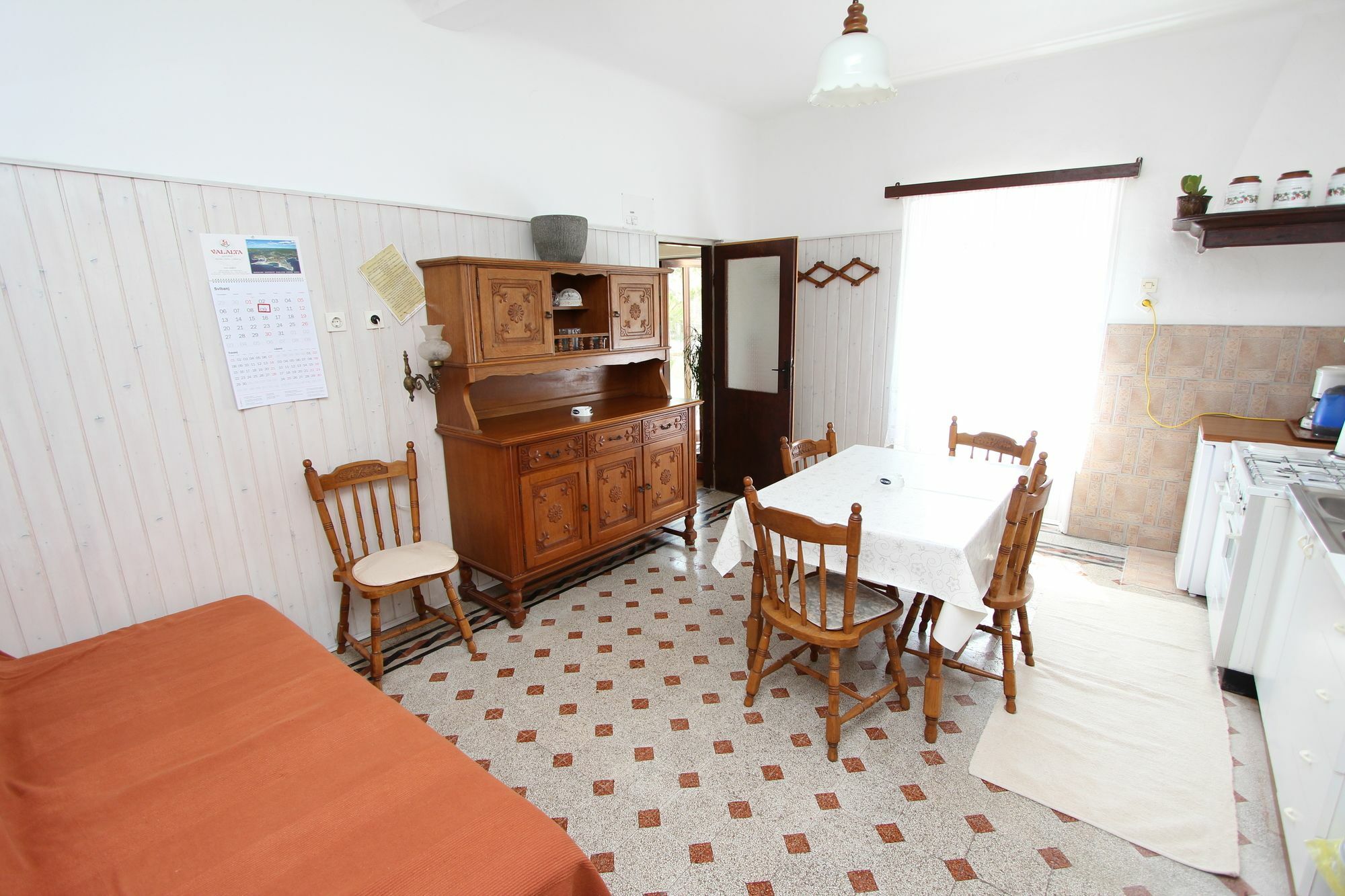 Apartments Rosanna Ровінь Екстер'єр фото
