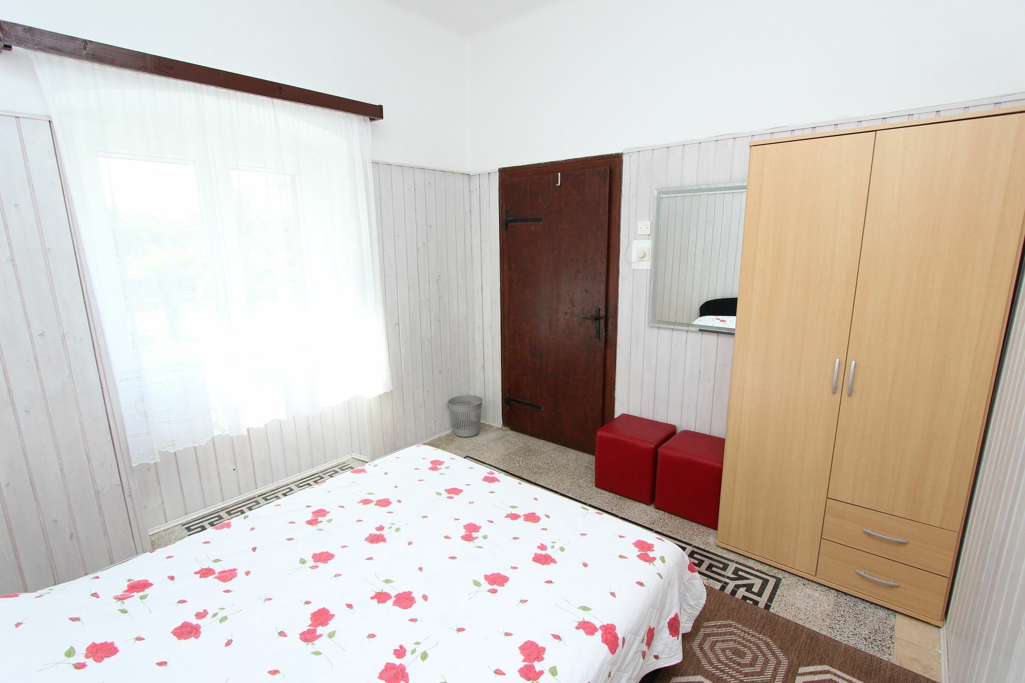 Apartments Rosanna Ровінь Екстер'єр фото