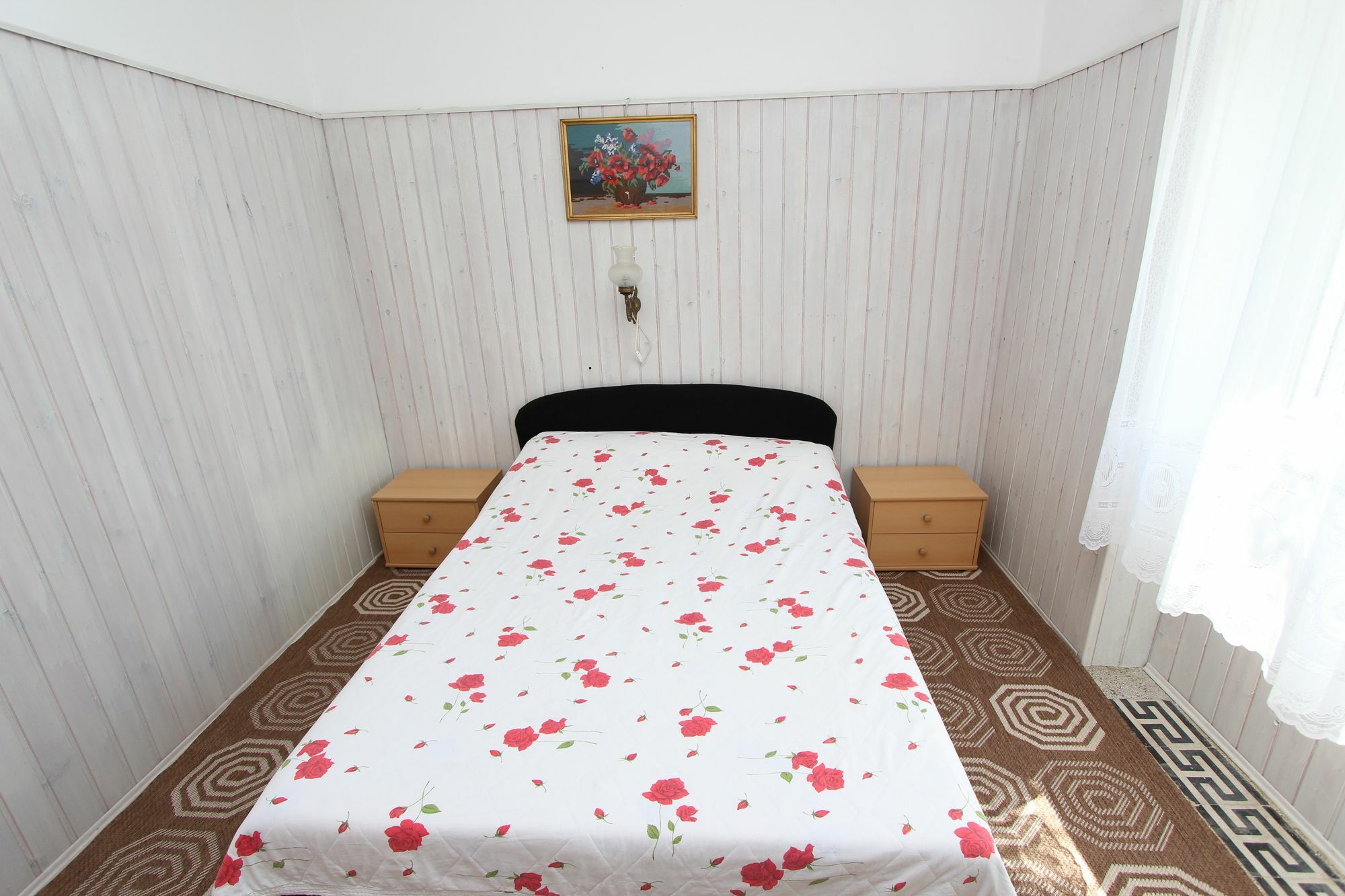 Apartments Rosanna Ровінь Екстер'єр фото
