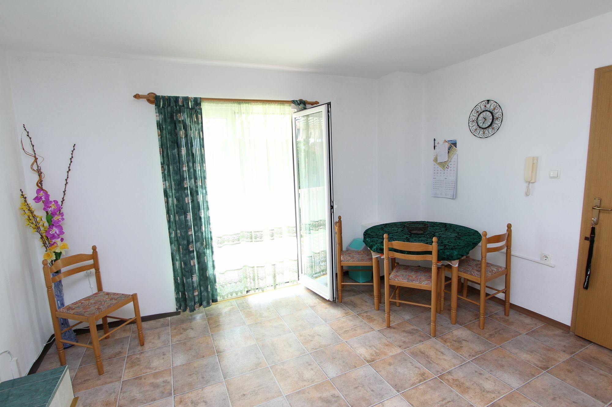 Apartments Rosanna Ровінь Екстер'єр фото