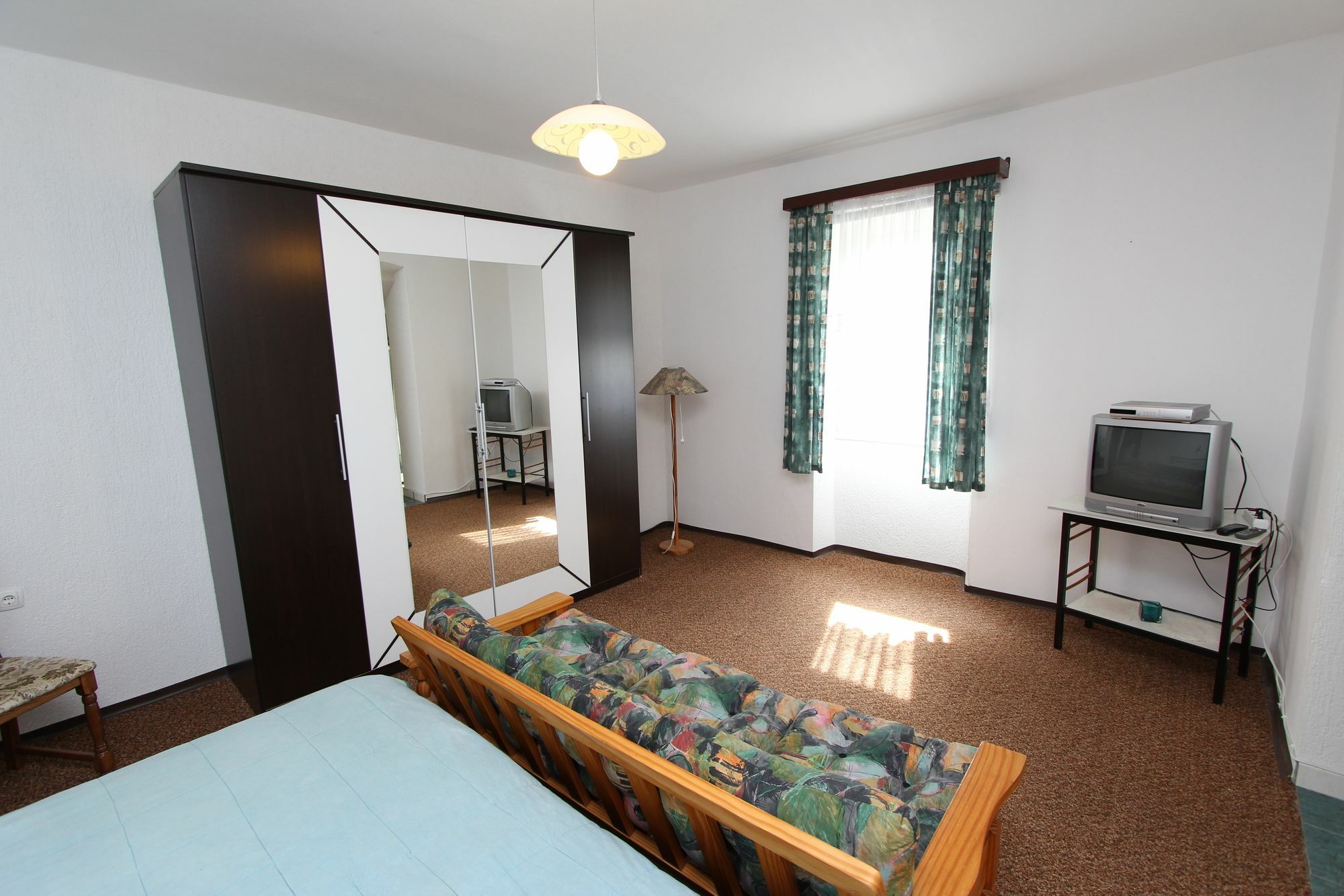 Apartments Rosanna Ровінь Екстер'єр фото