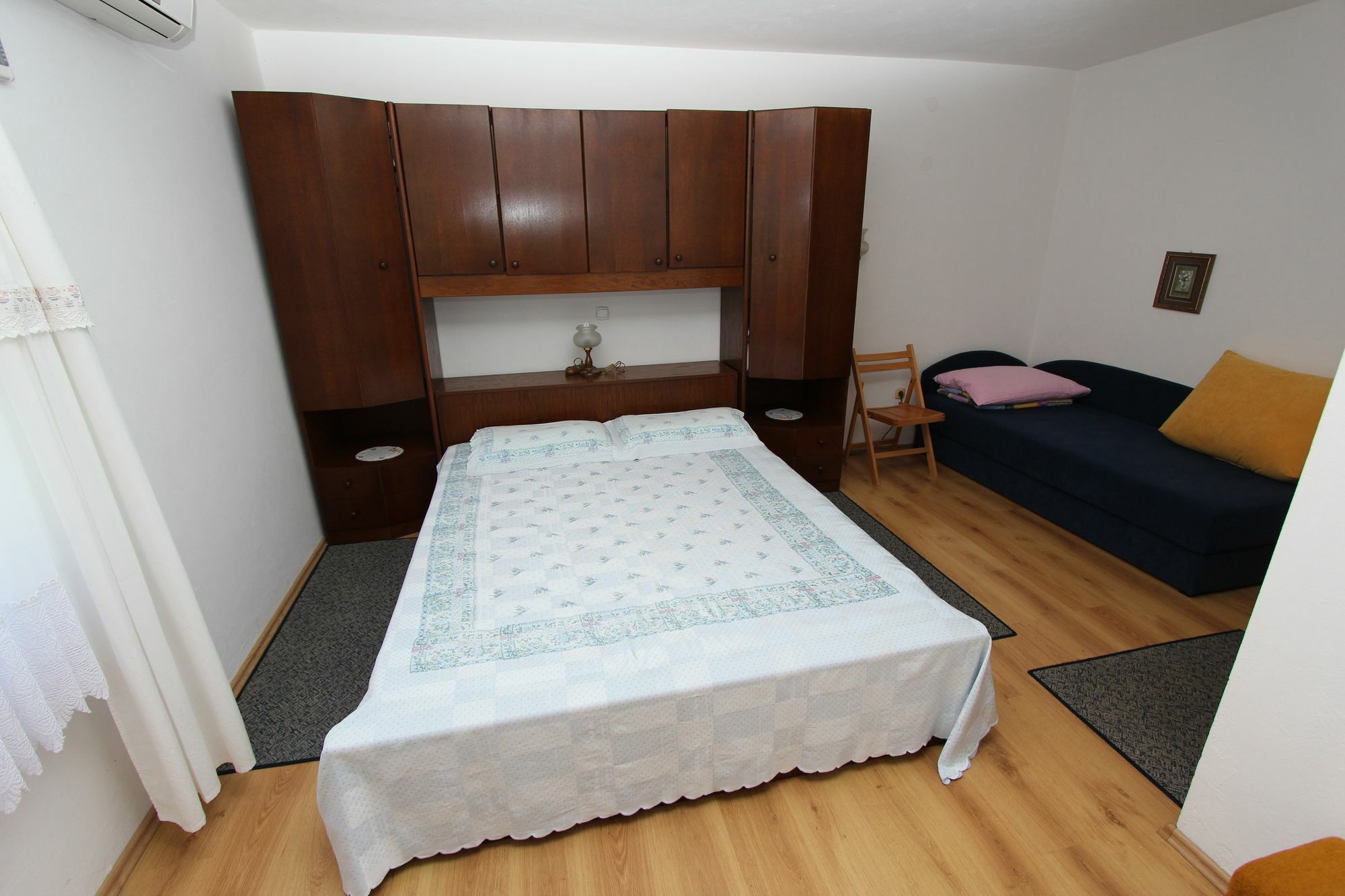 Apartments Rosanna Ровінь Екстер'єр фото
